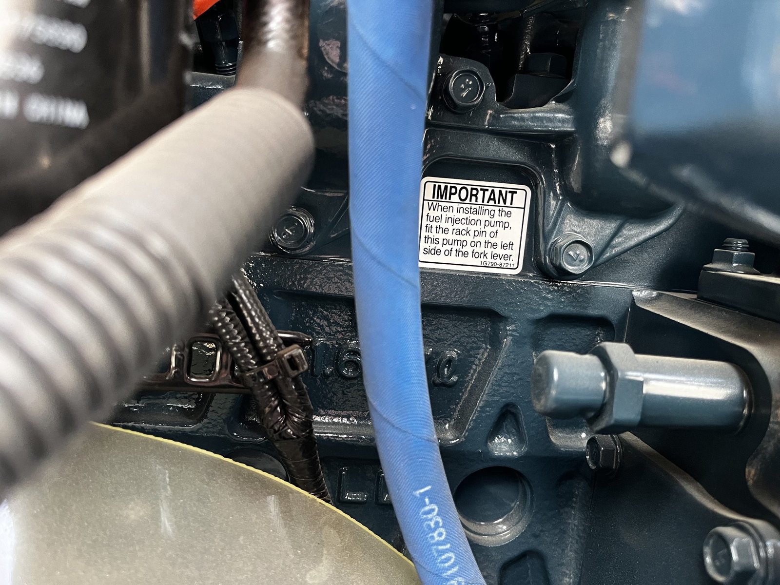 NEW XCMG XE35U mini excavator4